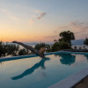 Отель Searocks Exclusive Villas Resort, фото 21