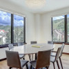Отель The Lion Vail- 4 BR Modern Mountain Luxury by RedAwning - Save 20% on 7+ Nights!, фото 12