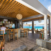 Отель Delfins Beach Resort Bonaire, Tapestry Collection by Hilton, фото 11