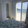 Отель Skinos Apartments and Studios, фото 6