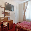 Отель Monte Cassino Apartament, фото 3