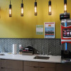 Отель Locale - The Gulch, фото 15