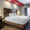 Отель Best Western Plus Gallup Inn & Suites, фото 4