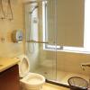 Отель Towns Well Hotel, фото 9
