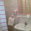 Отель Hostal Asensio Nijar, фото 8