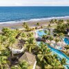 Отель Beach Class Resort Muro Alto, фото 28