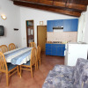 Отель Apartments Kika, фото 9