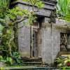 Отель Buana Tirta Ubud Villa, фото 1