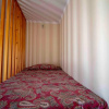 Отель Laconian Collection #Karvela's stone house#, фото 8