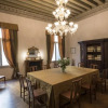 Отель La Residenza 818, фото 18