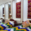 Отель Jahongir B&B, фото 16