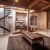 Отель Great Villa in Barranco by Wynwood House, фото 31