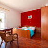 Отель Bonvie Apartments in Center B7, фото 9