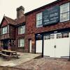 Отель The Bell in Ticehurst в Вадхурсте