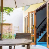 Отель Loft House 2BR Seaside An Bang Beach, фото 19