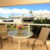 Отель Maui Banyan H210 - One Bedroom Condo, фото 10