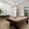 Отель Multi-Million Dollar PGA West 4BR/5BA Pool/Spa, фото 42