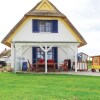 Отель Nice Home in Zierow OT Poeler Drift With 2 Bedrooms, Sauna and Wifi, фото 25