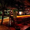 Отель Baan Chayna Lounge Resort, фото 38