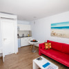 Отель IG Nachosol Premium Apartments by Servatur - Adults Only, фото 4