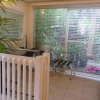 Отель Orchard Garden, фото 8