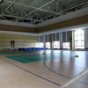 Отель Blue Valley Wealth Management Training Center, фото 19