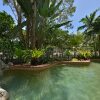 Отель Apartments at The White House Port Douglas, фото 10