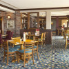 Отель Premier Inn Bicester, фото 14