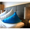 Отель ALFA Hotel Serfaus, фото 7