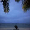 Отель Rarotonga Villas, фото 15
