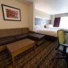 Отель Holiday Inn Exp Walterboro, an IHG Hotel, фото 2