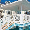 Отель Seahorse Deluxe Apart Hotel, фото 11