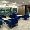 Отель Guney Otel, фото 9