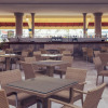 Отель Iberostar Daiquiri All Inclusive, фото 34
