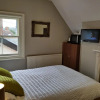 Отель Amherst Reading, фото 4