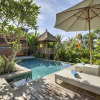Отель Villa Bedauh Ubud, фото 19