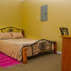 Отель Port of Spain Sandy Guest Apartment, фото 10