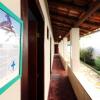 Отель Hostel 7 Pirenópolis, фото 22