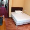 Отель Haoshunlai Hotel в Гуанчжоу