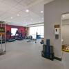 Отель Home2 Suites by Hilton Columbus, фото 14