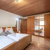 Отель Ferienwohnung Hauser, фото 3