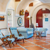 Отель Ravello Art Hotel Marmorata, фото 15