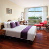 Отель Avani Hai Phong Harbour View Hotel, фото 4