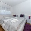 Отель Apartments Goodbed Zagreb, фото 8