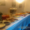 Отель El Encanto Del Manzano - Hostel, фото 9