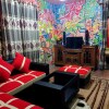 Отель Homestay Anemon, фото 6