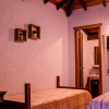 Отель Casa avenida Praia da Ferrugem, фото 4