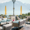 Отель Grand Hotel Suisse Majestic, Autograph Collection, фото 23