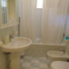 Отель B&B Alloggio in Villa Cristina, фото 7