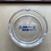 Отель Toyoko Inn Tsukuba Express Kenkyu-gakuen-eki Kita-, фото 19